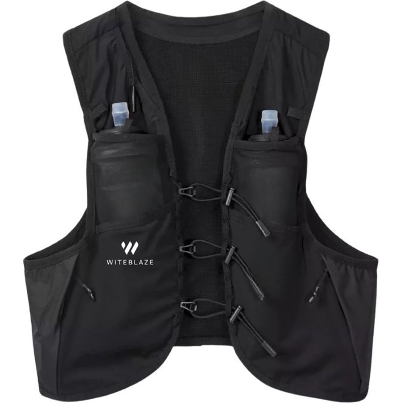 Witeblaze Lite Running Vest Trailrunningrucksack