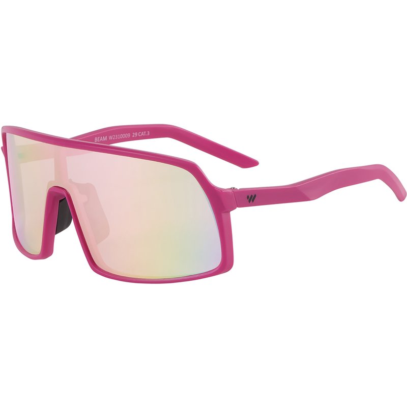 Witeblaze Beam Sonnenbrille