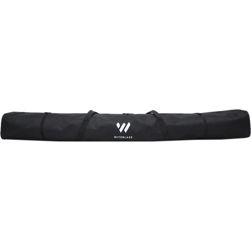 Witeblaze Ski Cover 190 2P Skitasche
