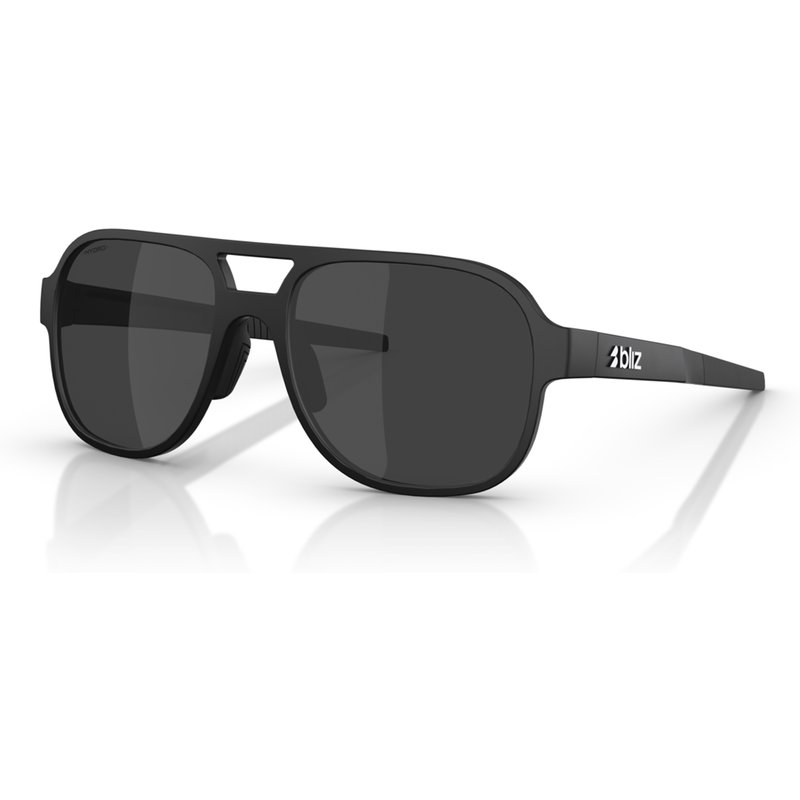 Bliz A006 Sportbrille