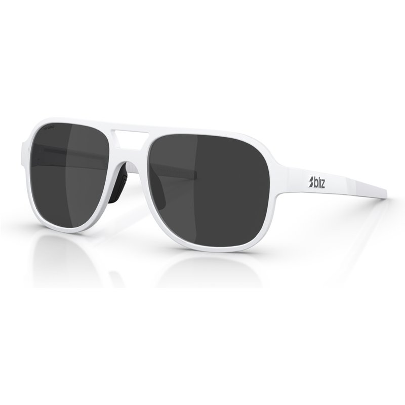 Bliz A006 Sportbrille