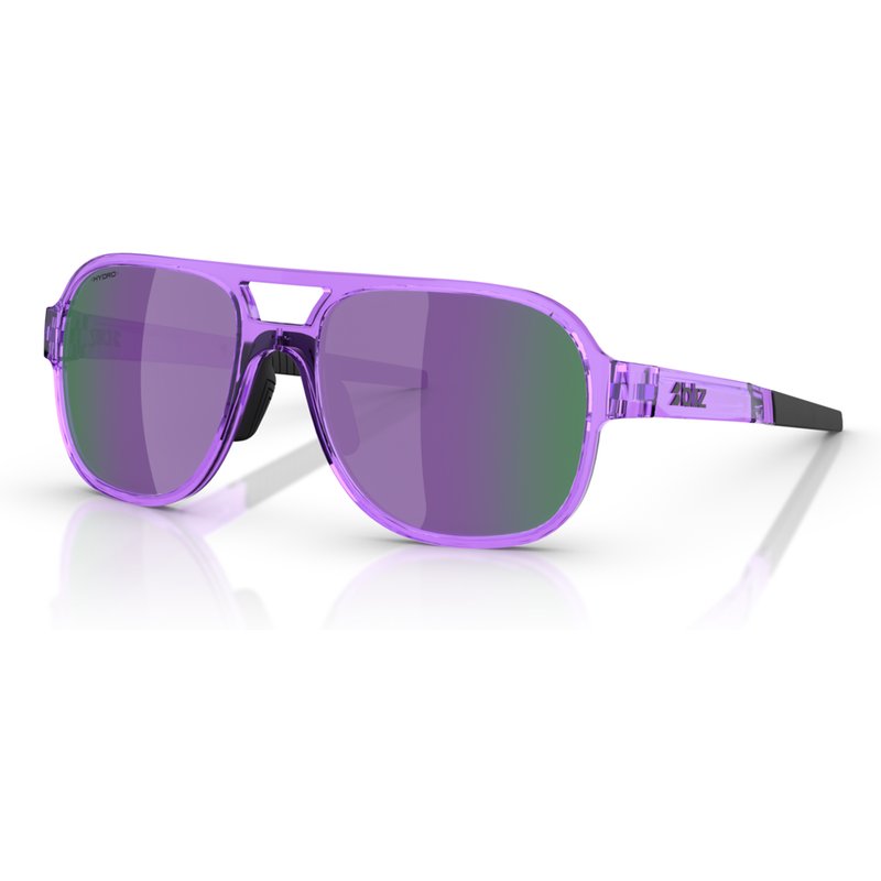 Bliz A006 Sportbrille