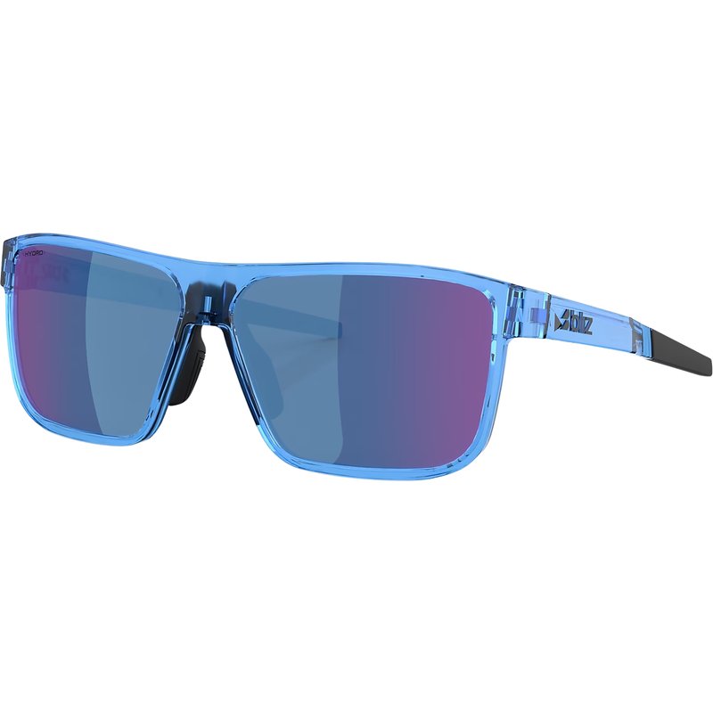 Bliz A008 Sportbrille