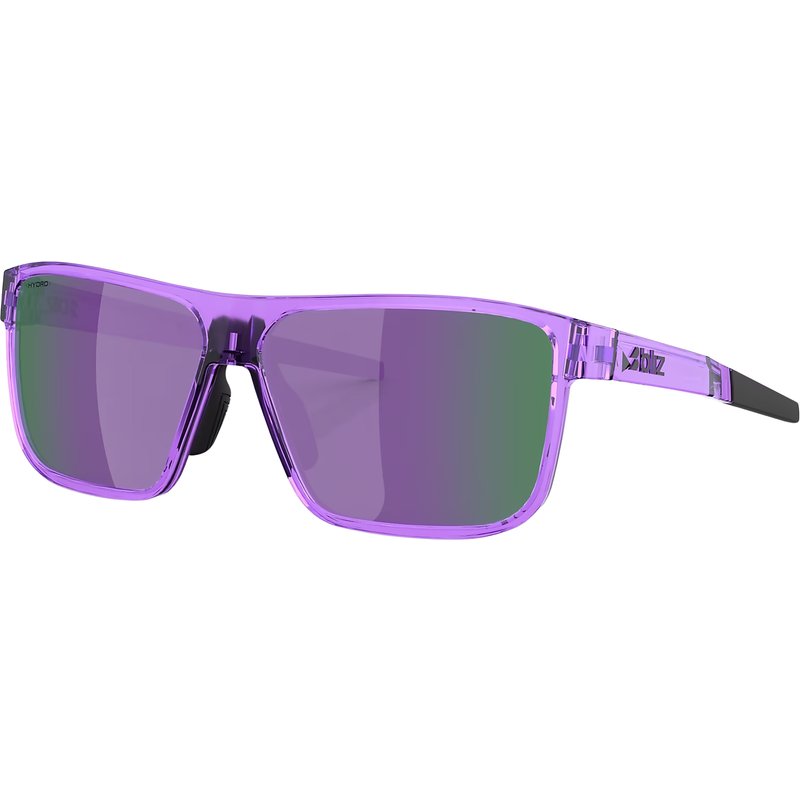 Bliz A008 Sportbrille