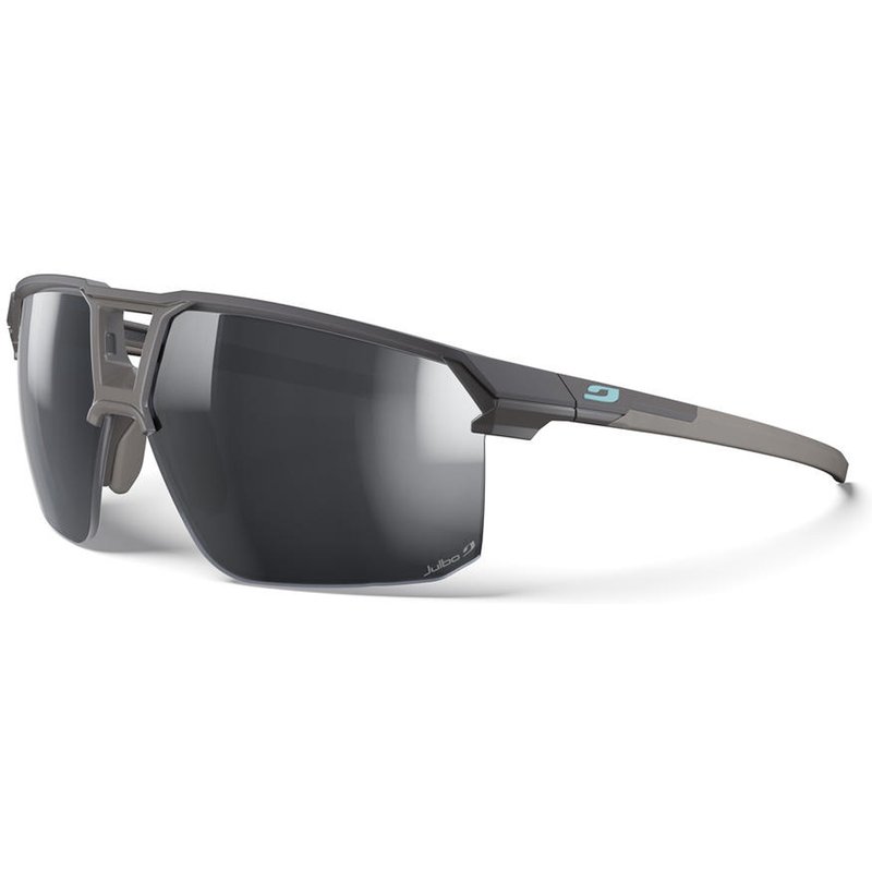 Julbo Liry Kilian Jornet Spectron 3 Sportbrille