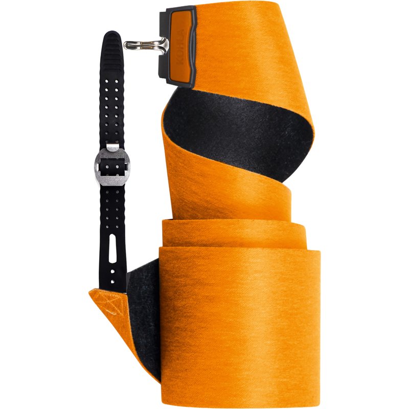 Amplid Surf Shuttle Splitboardfelle