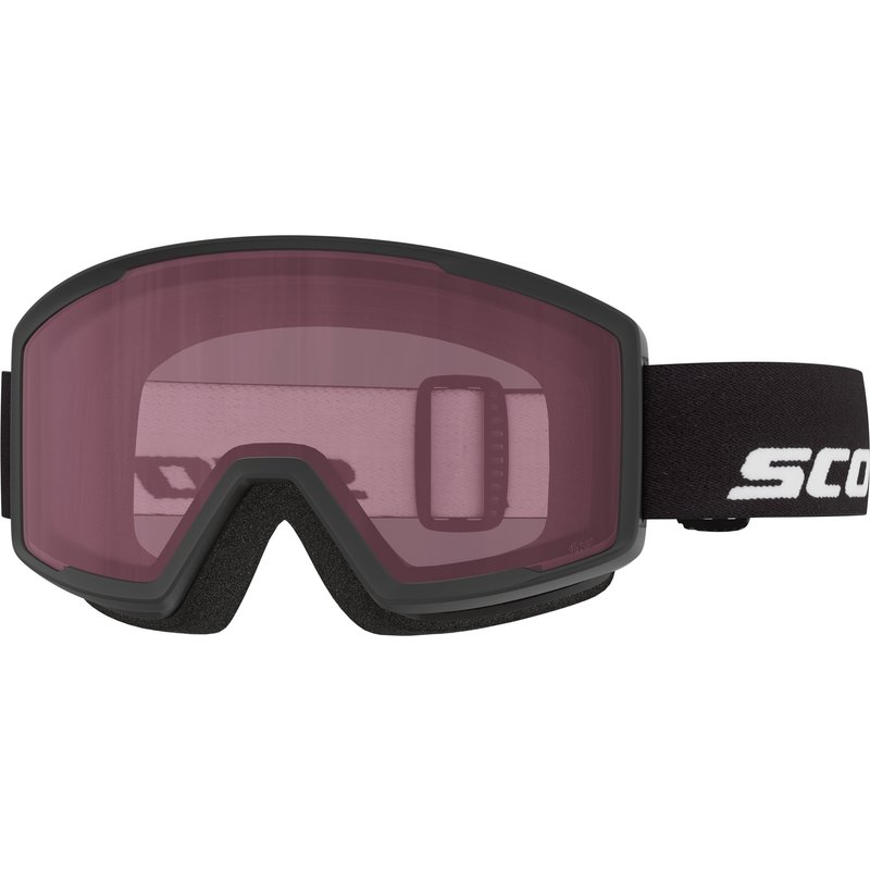 Scott Trace Compact Skibrille