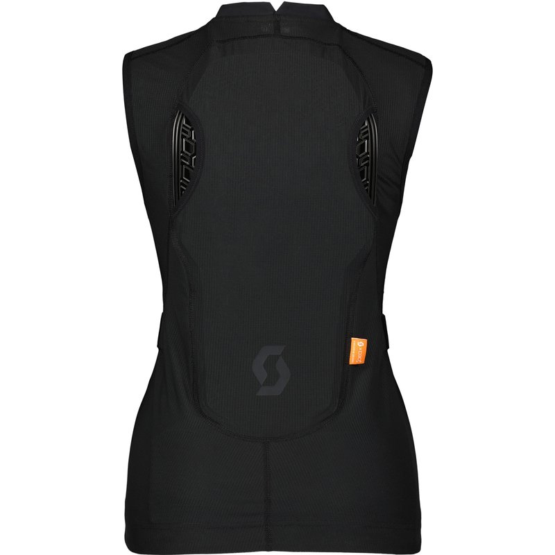 Scott Damen Airflow Free Protektorweste