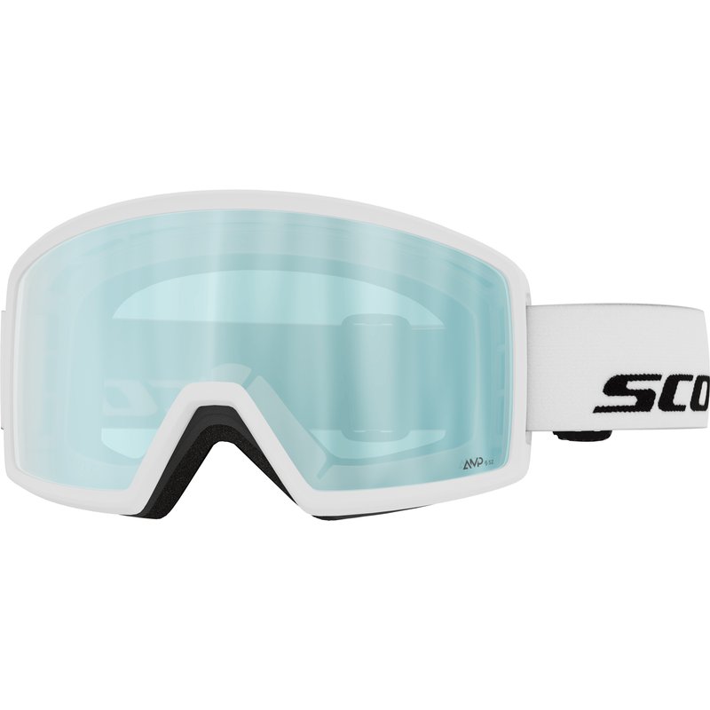 Scott Damen Neo Compact Skibrille