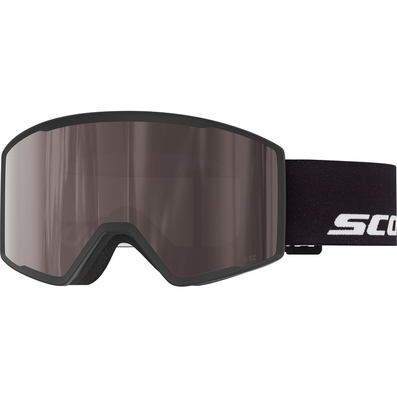 Scott Trace Pro Skibrille