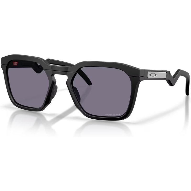 Oakley HSTN Sq Sonnenbrille