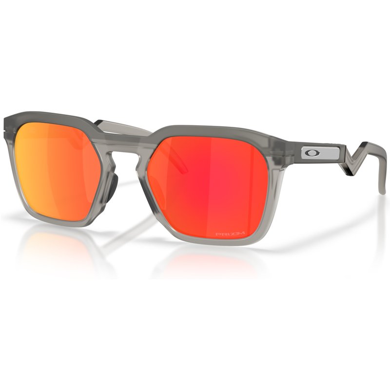 Oakley HSTN Sq Sonnenbrille