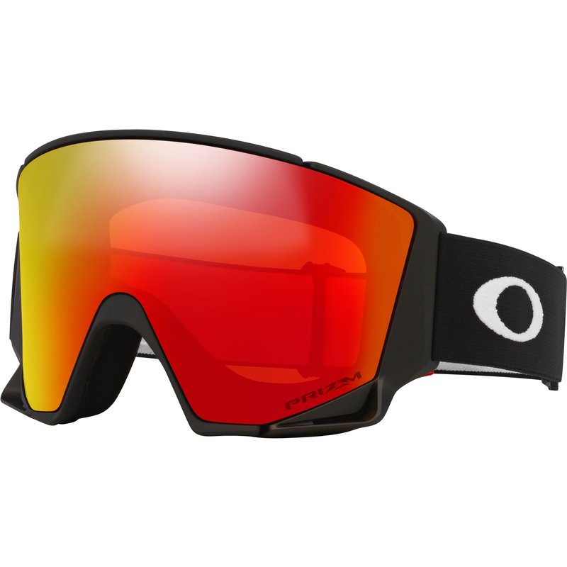 Oakley Flow Scape L Skibrille