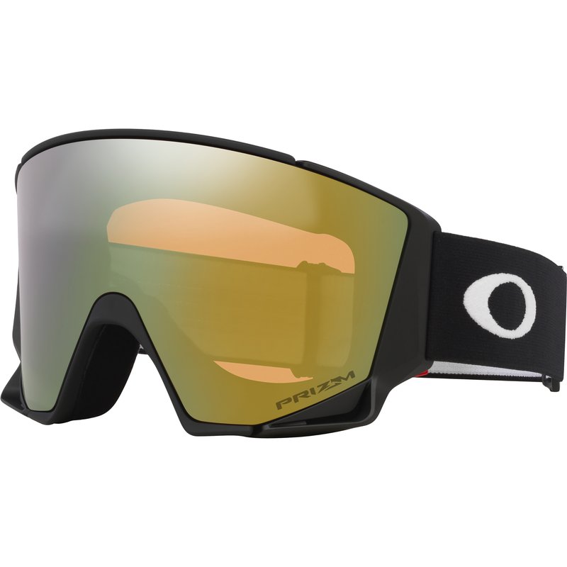 Oakley Flow Scape L Skibrille