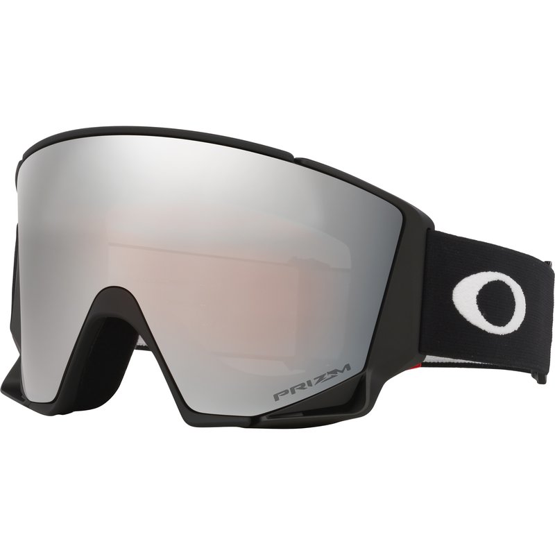 Oakley Flow Scape L Skibrille