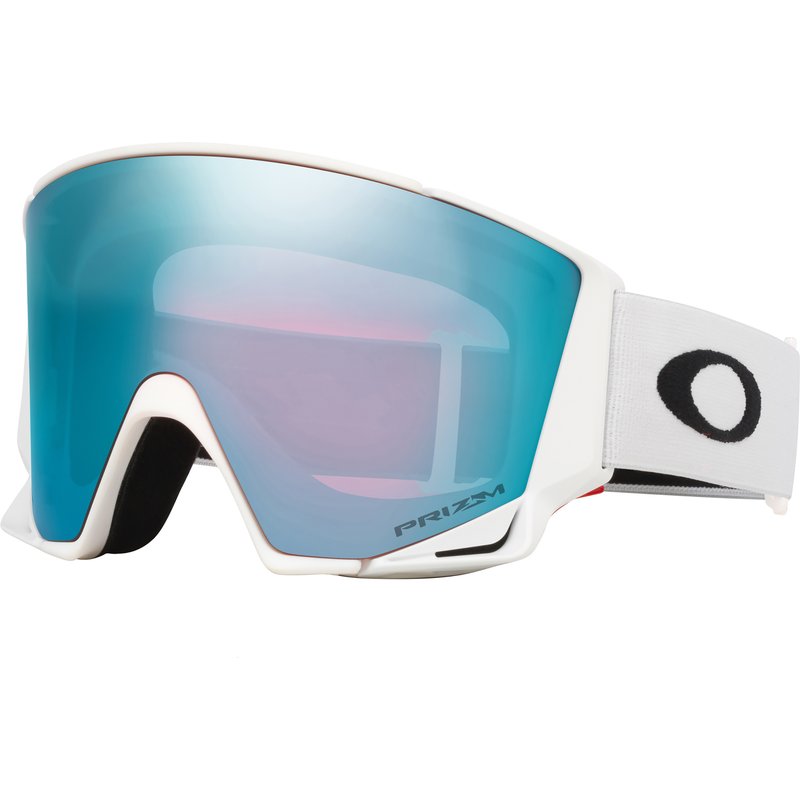 Oakley Flow Scape L Skibrille