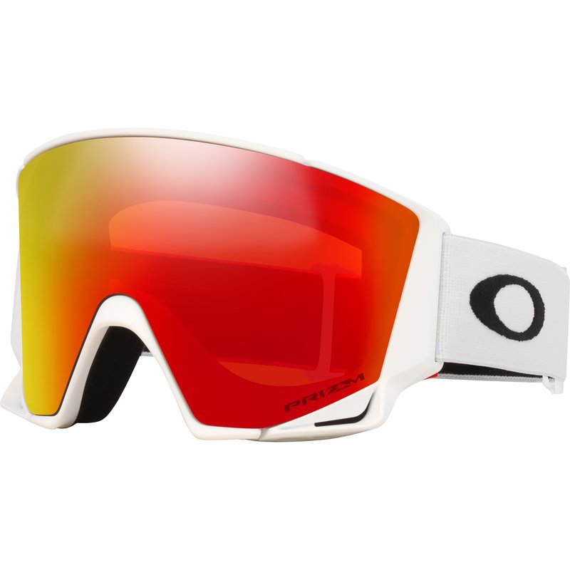 Oakley Flow Scape L Skibrille