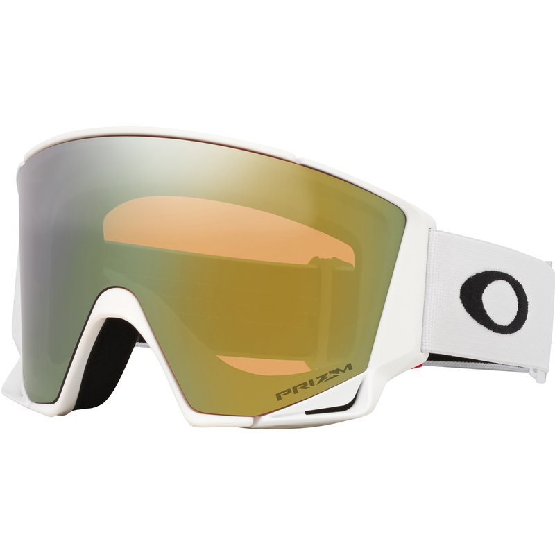 Oakley Flow Scape L Skibrille