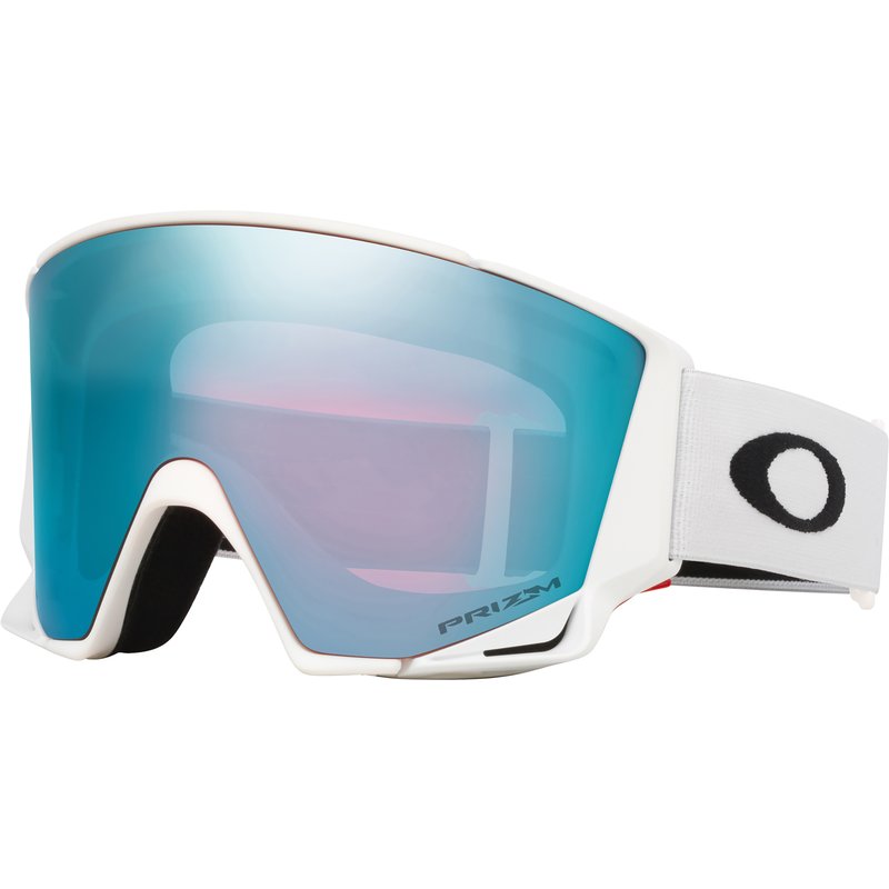 Oakley Flow Scape M Skibrille