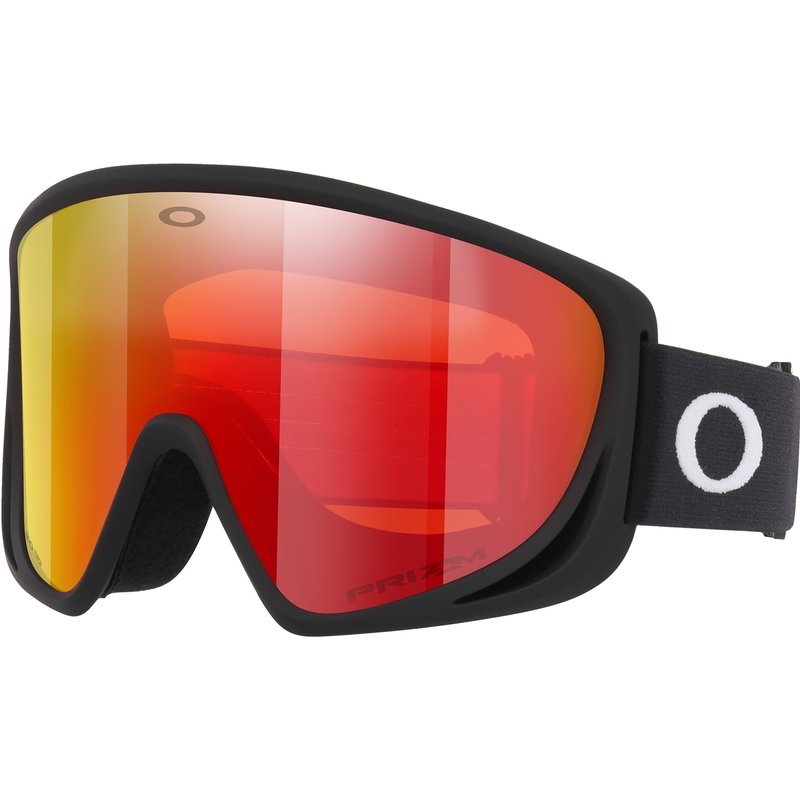 Oakley Mont Scape M Skibrille