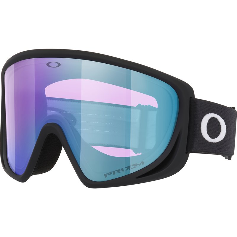 Oakley Mont Scape M Skibrille