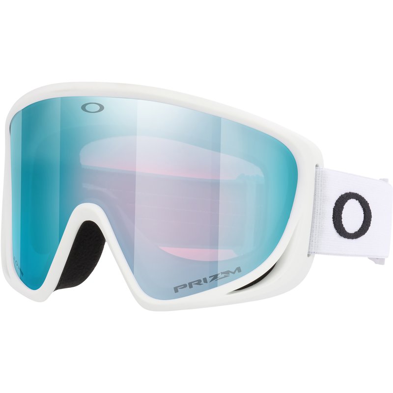 Oakley Mont Scape M Skibrille