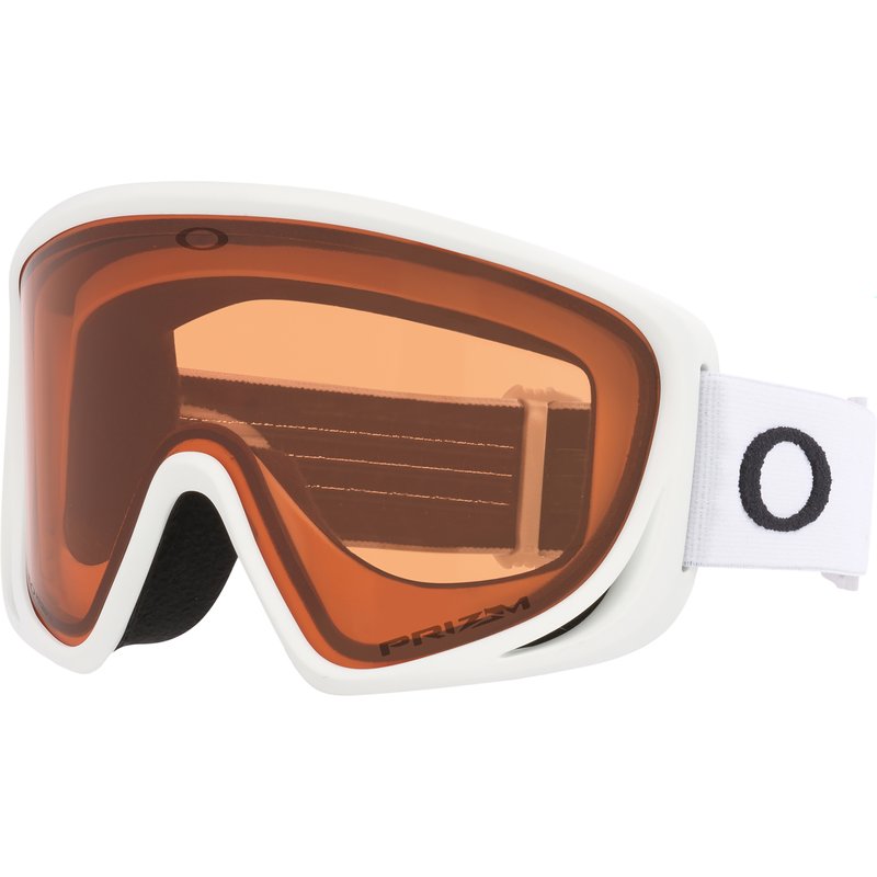 Oakley Mont Scape M Skibrille