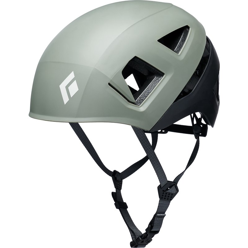Black Diamond Capitan E Kletterhelm
