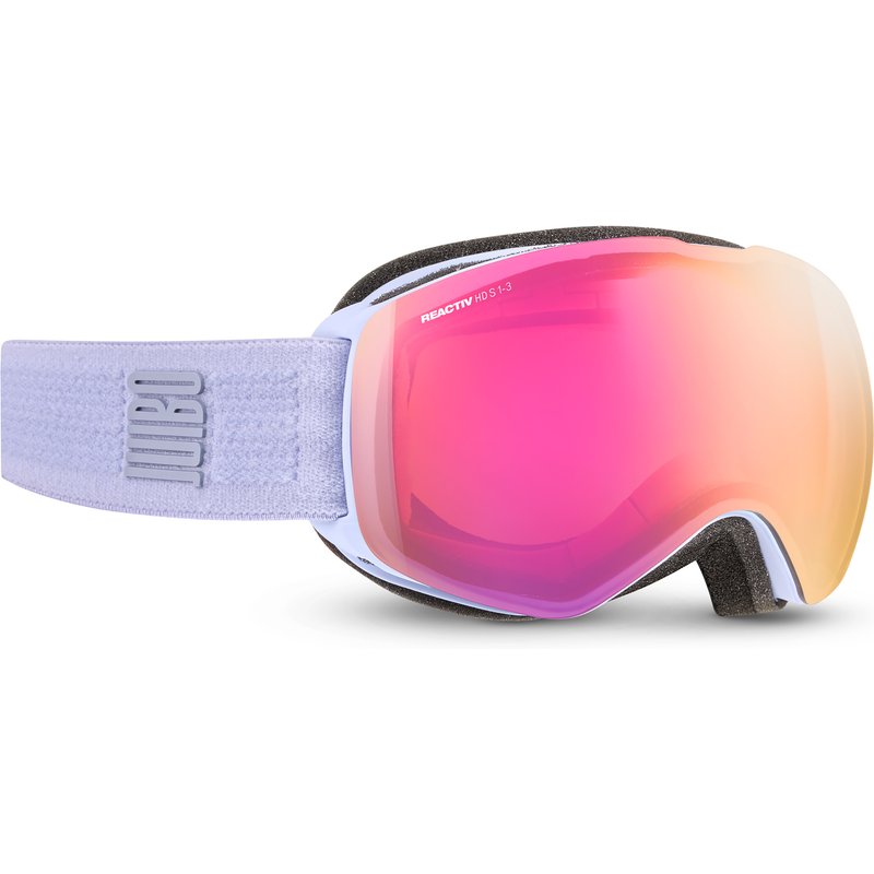 Julbo Proxima Reactiv HD 1-3 Skirbrille