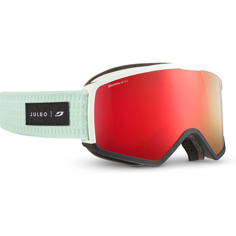 Julbo Banger Spectron HD 3 Skibrille