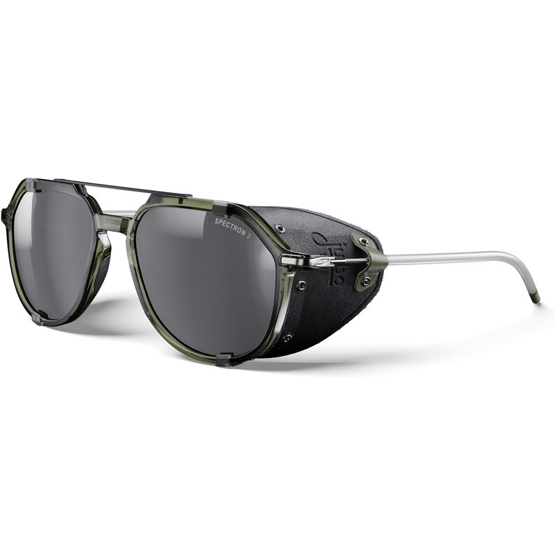 Julbo Tribute Spectron 3 Sonnenbrille