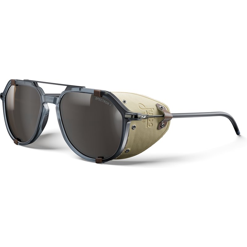 Julbo Tribute Spectron 4 Sonnenbrille