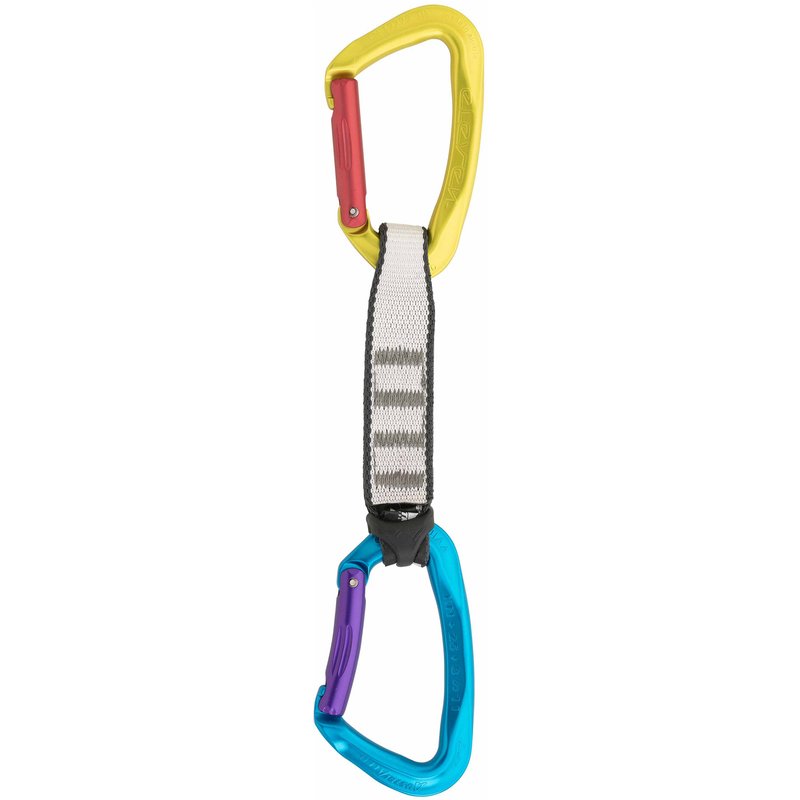 Austrialpin Retro Eleven 90s Edition Expressset 6er Pack