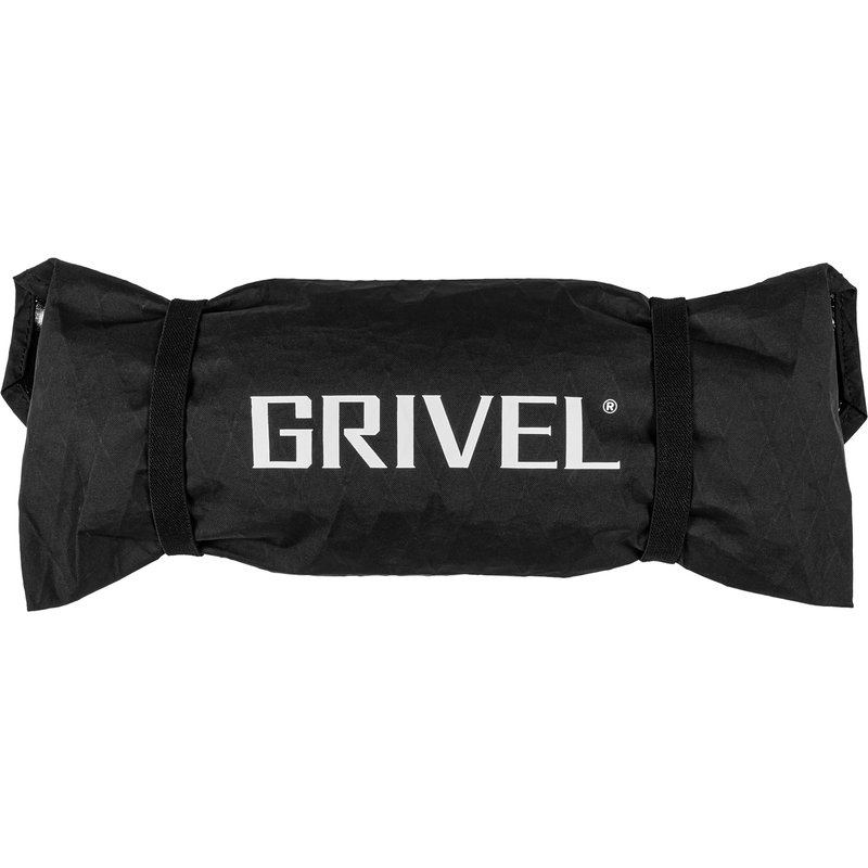Grivel Crampon Safe Steigeisen Tasche