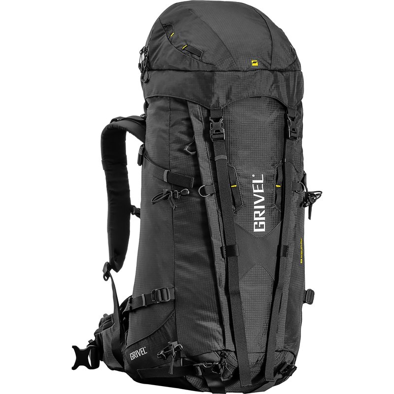 Grivel Alpine Pro 40+10 Rucksack