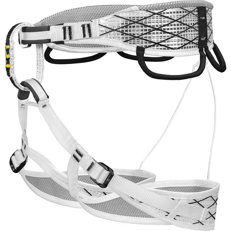 Grivel Grecale Klettergurt