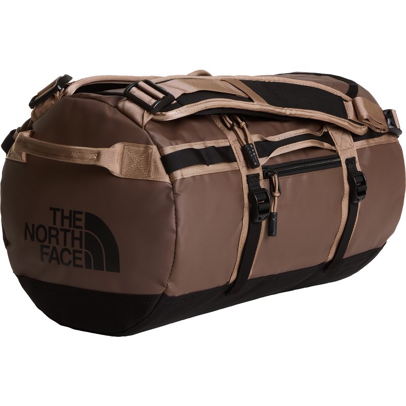 The North Face Base Camp 31L Duffel