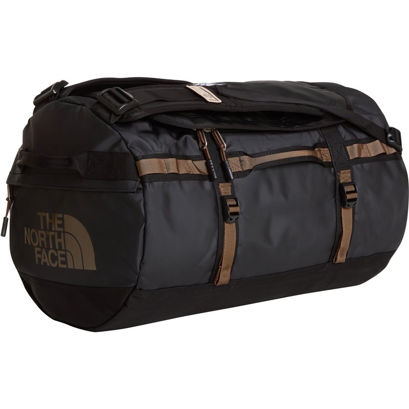 The North Face Base Camp 50L Duffel