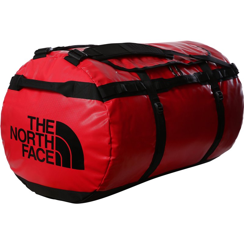 The North Face Base Camp 150L Duffel