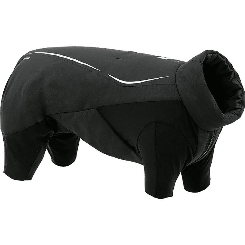 Ruffwear Powder Hound WP Insulated Coverall Hundemantel