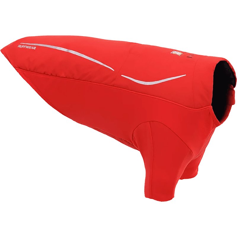Ruffwear Powder Hound WP Insulated Hundemantel
