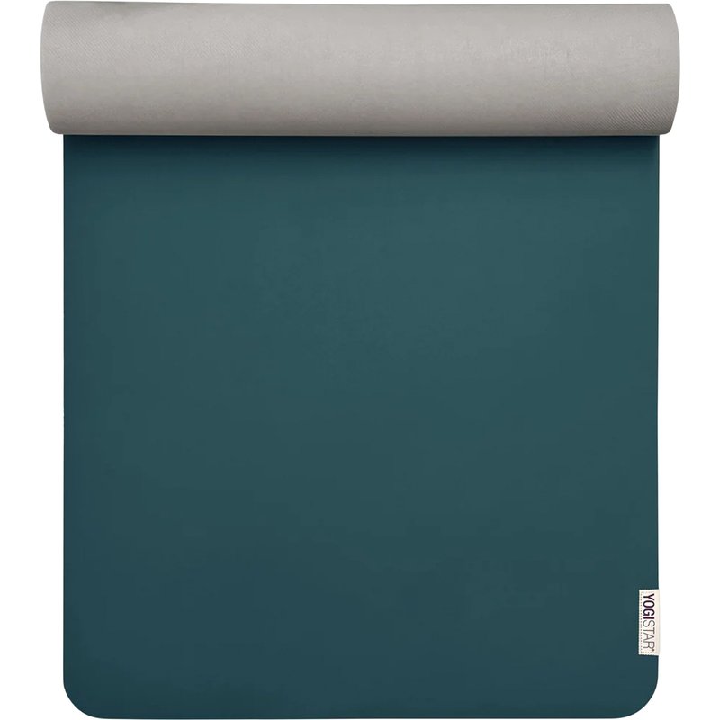Yogistar Stira Yogamatte