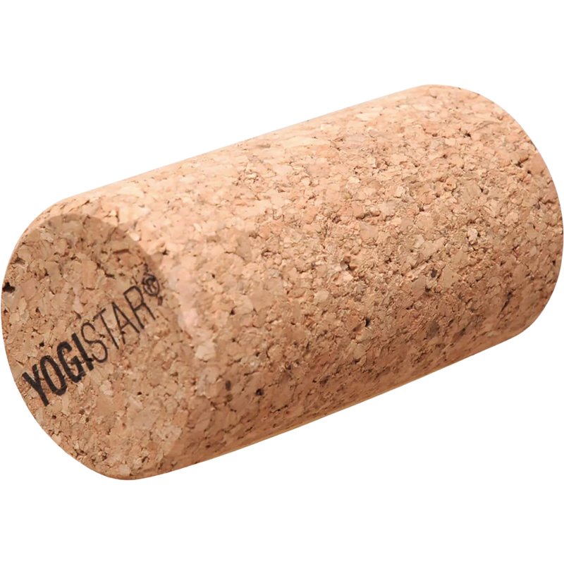 Yogistar Small Faszienrolle