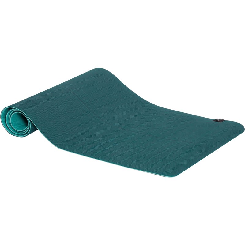 Yoga Searcher Damen Alignement Yogamatte