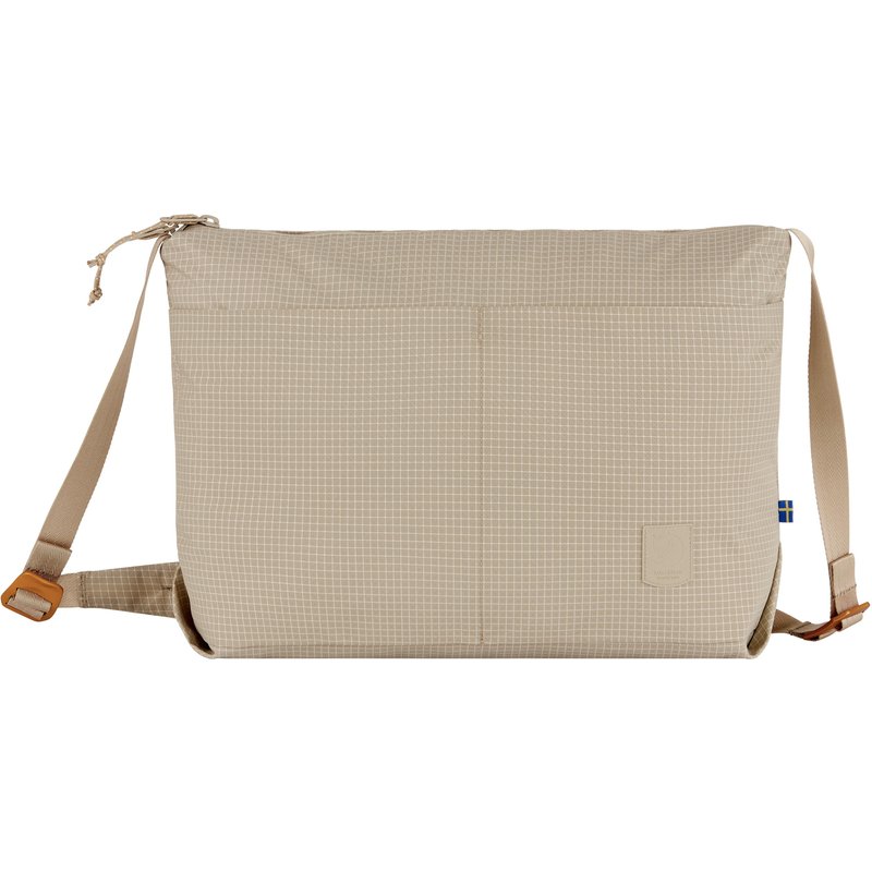 Fjällräven High Coast Pro Umhängetasche