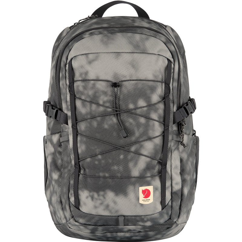 Fjällräven Skule Graphics 28 Rucksack