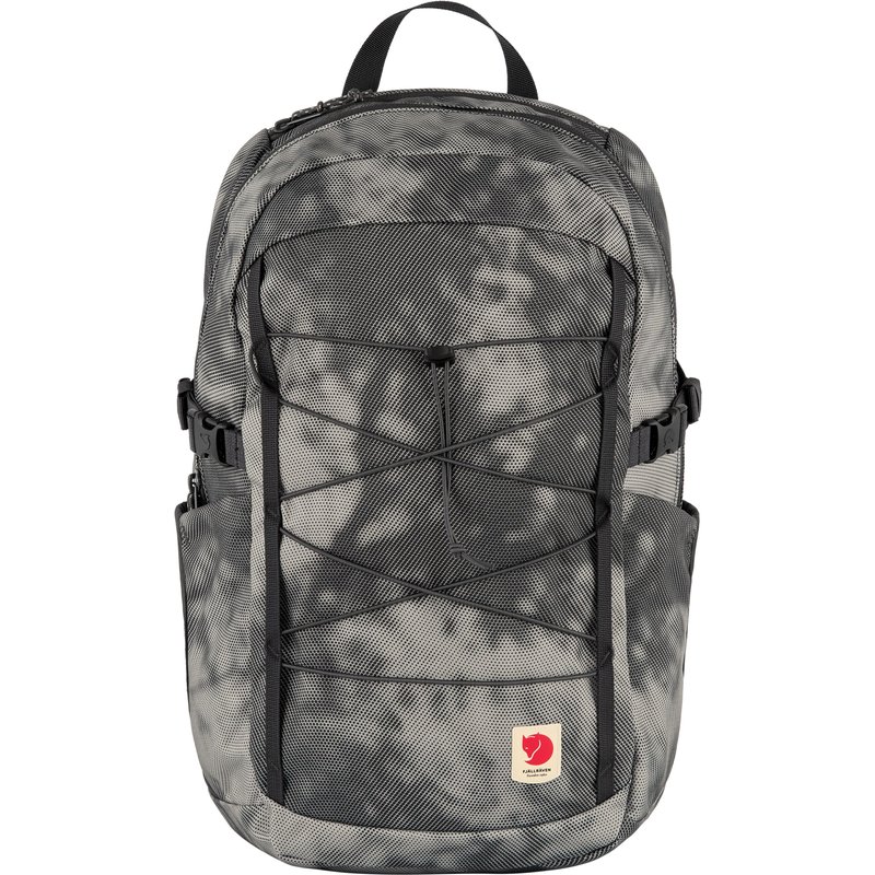 Fjällräven Skule Graphics 24 Rucksack
