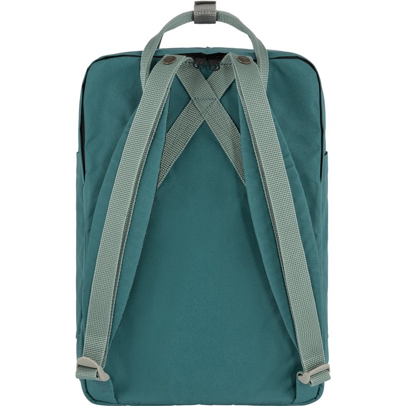 Fjällräven Kånken Koncept Laptop 15" Rucksack