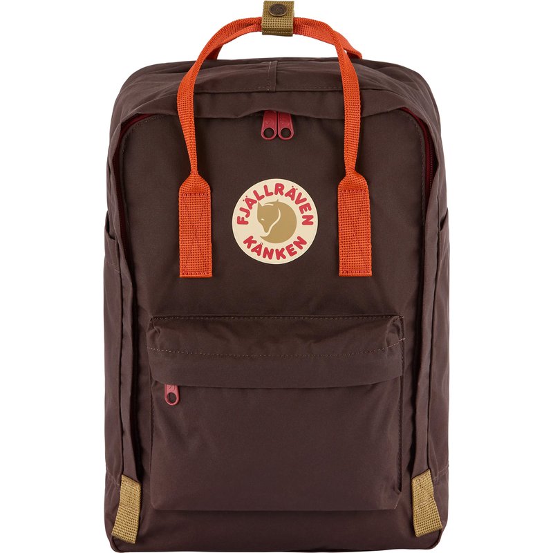 Fjällräven Kånken Koncept Laptop 15" Rucksack