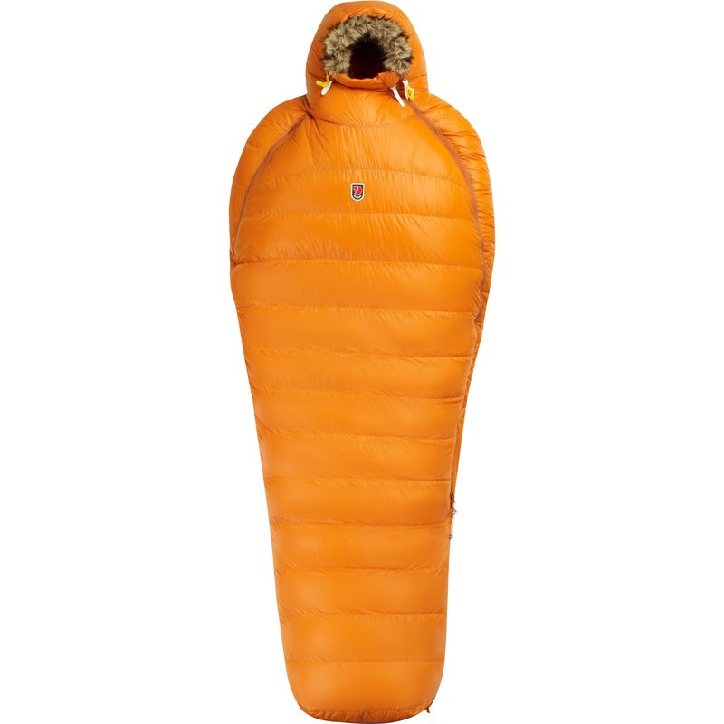 Fjällräven Polar -30 Schlafsack